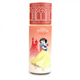 Disney Snow White Body Mist 240ml (M)